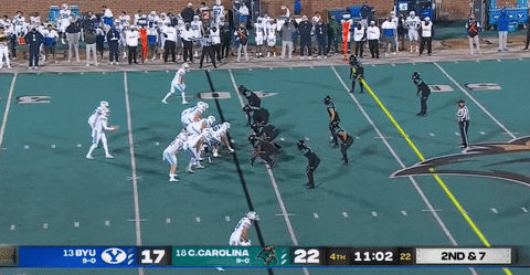 theriotreport giphyupload GIF