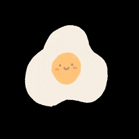 lucygooseyart art anime kawaii aesthetic GIF