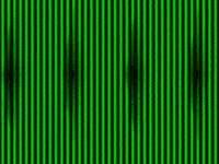 Video Art GIF by cskonopka