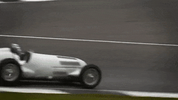 Formula 1 F1 GIF by Mercedes-AMG Petronas Motorsport
