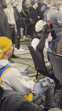 Fashion Hello GIF by H2O Promotion