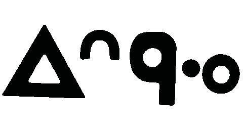 awasisboutique giphyupload awasis indigenous canada cree language Sticker