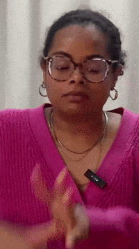 Sketchstreet sketchstreet tanjareneeparker GIF