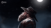 Alien Abduction Space GIF by PBS Digital Studios