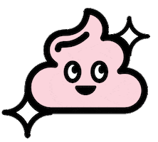 Cosmo Sticker by Cosmopolitan
