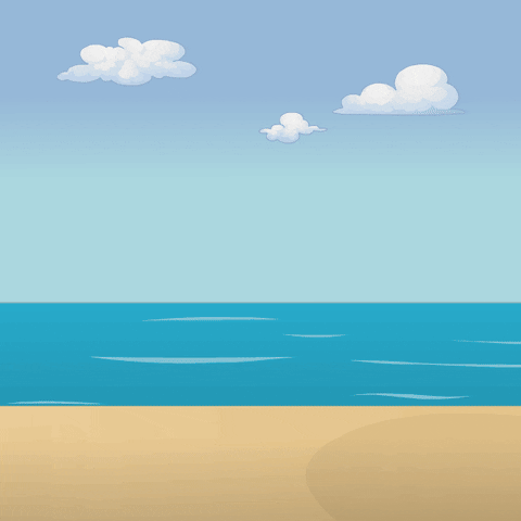 Excited Lets Go GIF by Pudgy Penguins