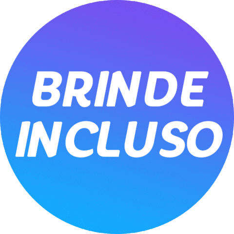 Mundomax giphyupload brindemundomax Sticker