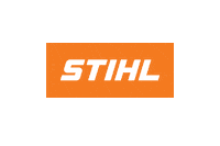 Imow Sticker by STIHL Tirol