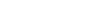 Logo Knock Sticker by Stafford Brothers