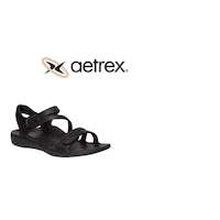 atrxph  Sticker