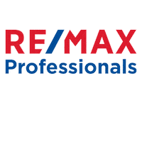DKGroupCreative remax reno pros carter geer Sticker