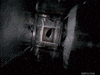 90S GIF by Home Alone