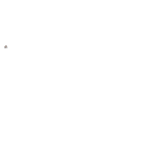 Drums Drumhead Sticker by Drum Candy