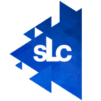 Best Buy Slc Sticker by Life at Best Buy