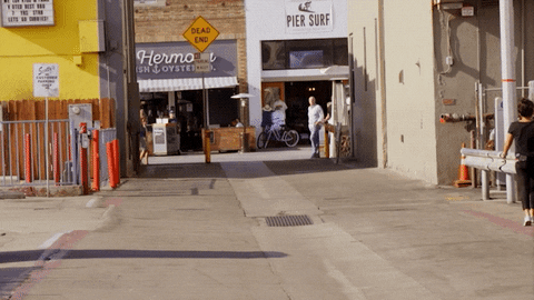 gordon ramsay cooking GIF by Gordon Ramsay's 24 Hours to Hell and Back