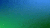 6G GIF by Nokia Bell Labs