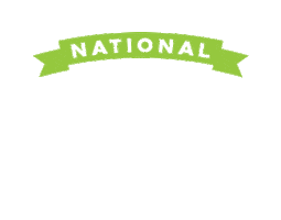 salsaritas nacho nachos salsaritas salsaritas fresh mexican grill Sticker