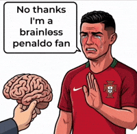 Atletico Madrid Pessi GIF