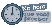 Medicos Consultorios Sticker by MedHall