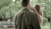 GIF by Un si grand soleil