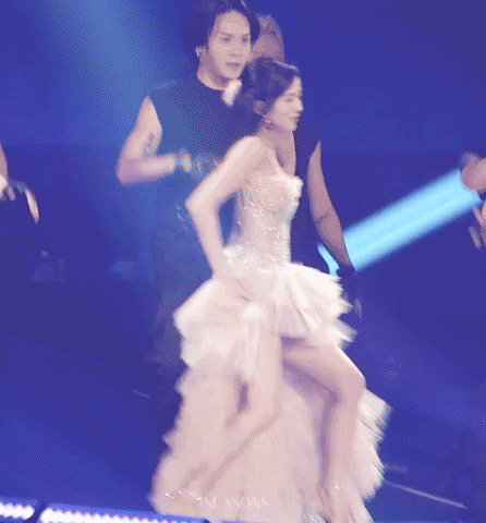 34gfhhhhfdg giphyupload GIF