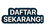 gakgendutlagi workout olahraga meal plan ggl Sticker