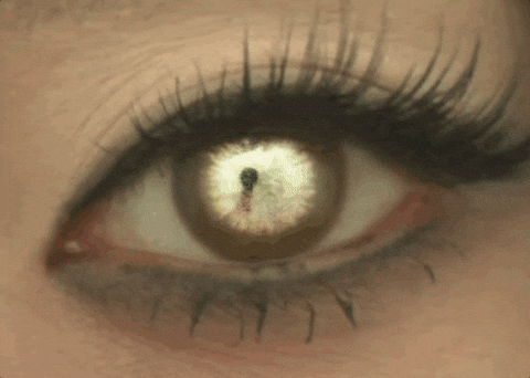 Music Video Winter GIF by aespa