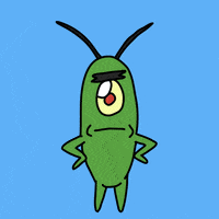 Fun Illustration GIF by herbertonic