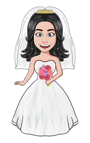 C21Dmi Sticker by CENTURY 21