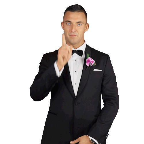 channel 9 mafs Sticker by Married At First Sight Australia