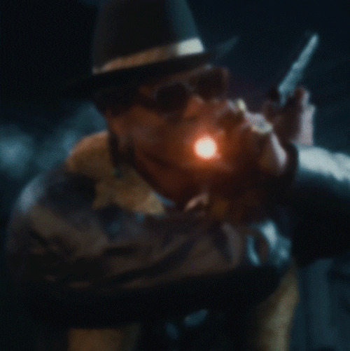 Snoop Dogg GIF by Call of Duty