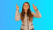This Way Teacher GIF by Kathryn Dean