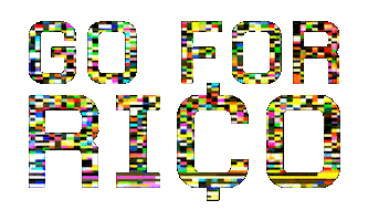 Season Finale Rico Sticker by Westworld HBO