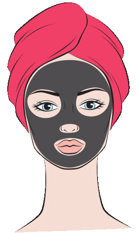 Sticker by Lisson-Design