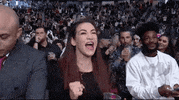 Sport Mma GIF by UFC