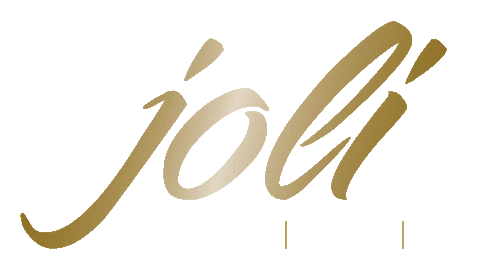 Sticker by grauergastro