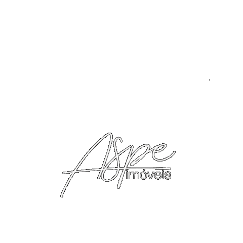 aspeimoveis giphyupload aspe imoveis cynthia lanna aspe cynthia lanna Sticker