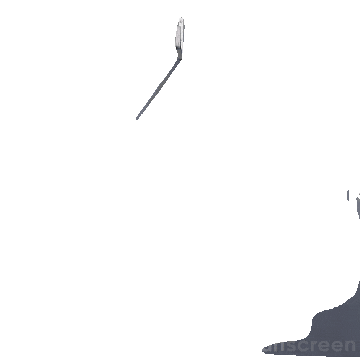 Sticker by Studio Movicorpus