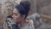 star on fox brittany ogrady GIF by STAR