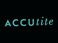 Inmode GIF by InModeAesthetics