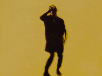 Fake Friend GIF by nothing,nowhere.