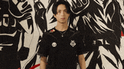 League Of Legends Lol GIF by G2 Esports