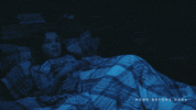 Hbd GIF by Apple TV+