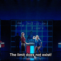 fetch mean girls GIF by Mean Girls on Broadway