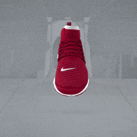presto GIF by Nike Sportswear
