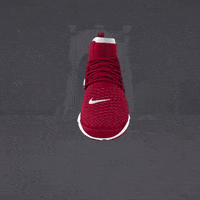 presto GIF by Nike Sportswear