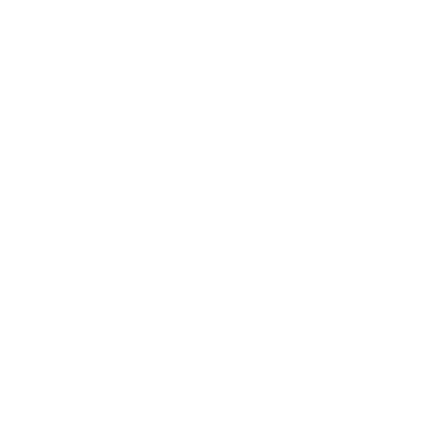 Remote Sticker by Execom