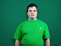 Rwa GIF by Lagerhaus