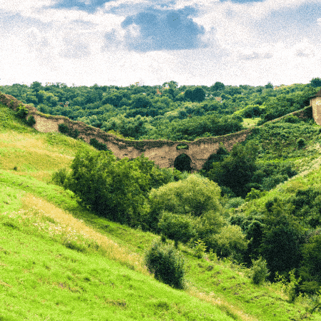 maryhuntly giphygifmaker executive director mary huntly GIF