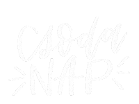 Day Nap Sticker
